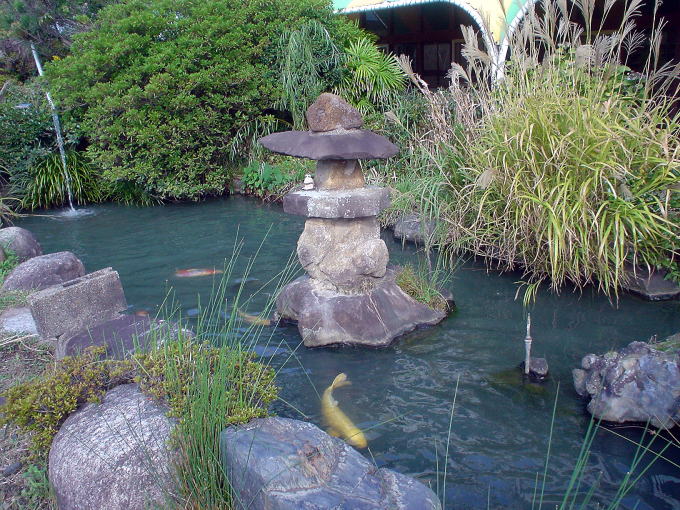 �ؑ]�艷��@�S�[���f�������h�ؑ]�艷��y�����s���z