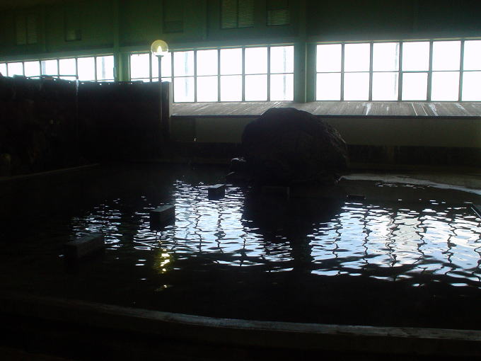 �ؑ]�艷��@�S�[���f�������h�ؑ]�艷��y�����s���z