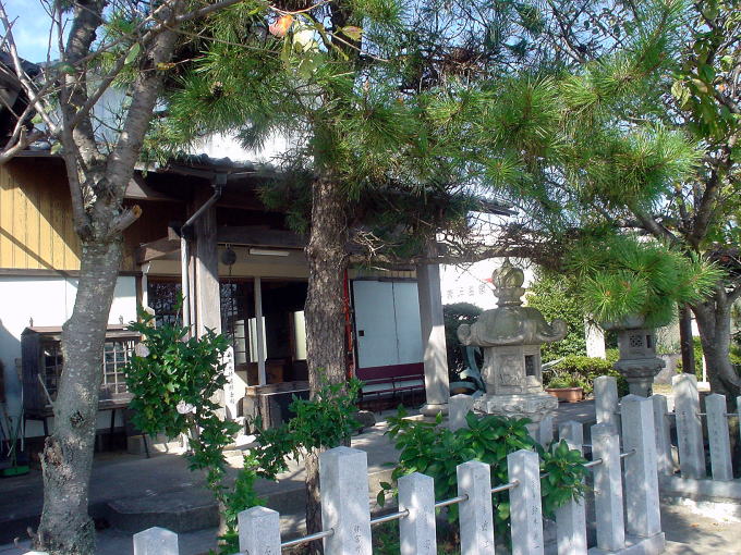 �ؑ]��R���ω����@�蓒�y�����s���z