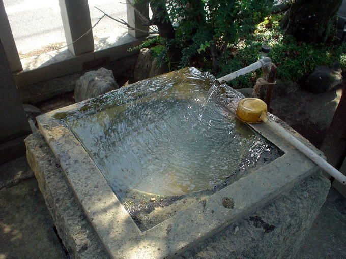 �ؑ]��R���ω����@�蓒�y�����s���z