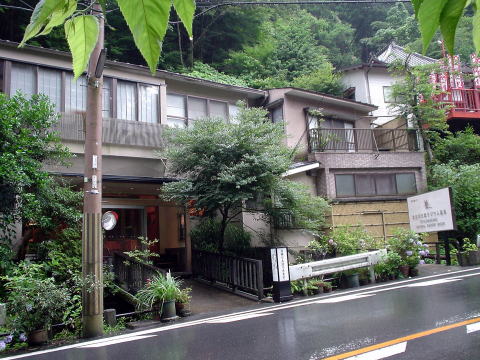 ���s�{�@�k����V�R���W�E������y�����s���z