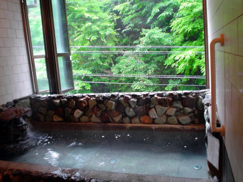 ���s�{�@�k����V�R���W�E������