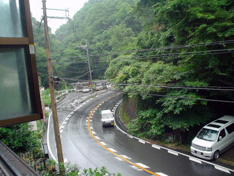 ���s�{�@�k����V�R���W�E������