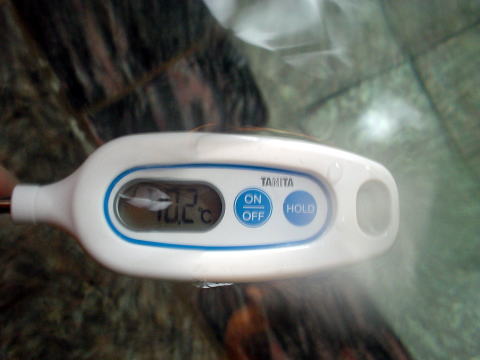 ���s�{�@�k����V�R���W�E������