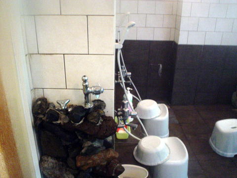 ���s�{�@�k����V�R���W�E������