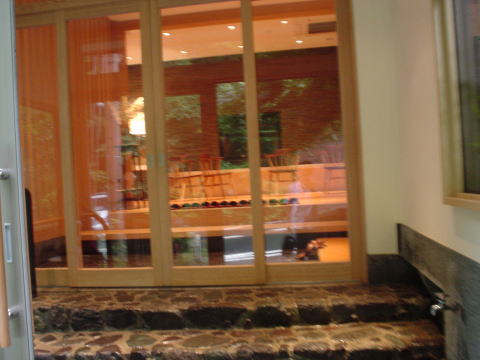 ���s�{�@�k����V�R���W�E������