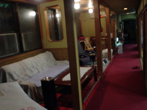 ���s�{�@�k����V�R���W�E������