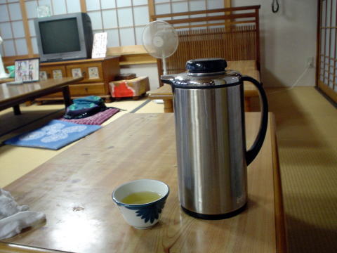 ���s�{�@�k����V�R���W�E������