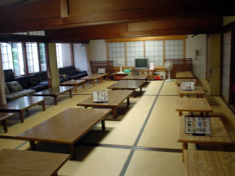 ���s�{�@�k����V�R���W�E������