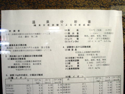 ���s�{�@�k����V�R���W�E������