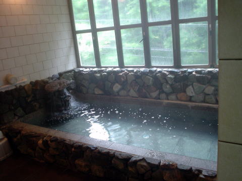 ���s�{�@�k����V�R���W�E������