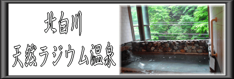 �k����V�R���W�E������y�����s���z