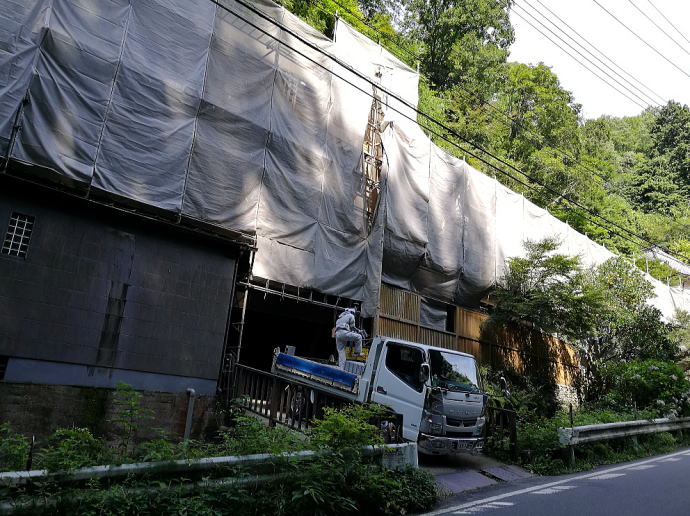 �k����V�R���W�E������y�����s���z