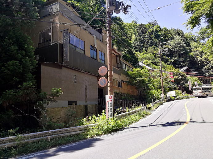 ���s�{�@�k����V�R���W�E������y�����s���z