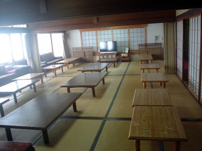 ���s�{�@�k����V�R���W�E������y�����s���z