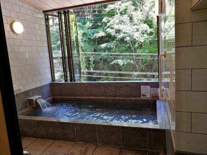 ���s�{�@�k����V�R���W�E������y�����s���z