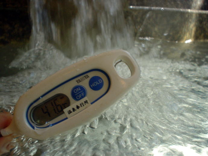 ���s�{�@�k����V�R���W�E������y�����s���z