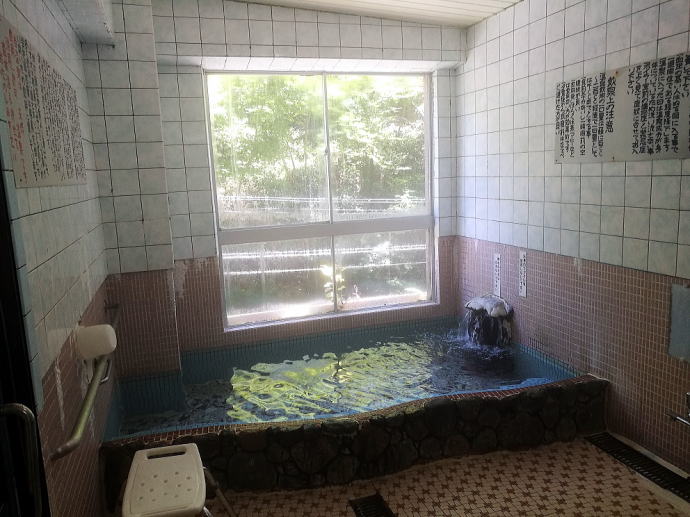 ���s�{�@�k����V�R���W�E������y�����s���z