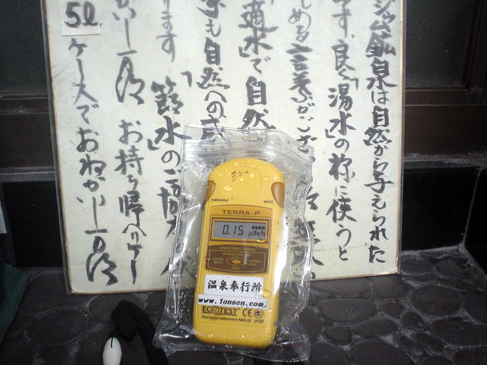 ���s�{�@�k����V�R���W�E������y�����s���z