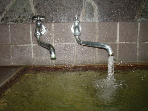 �Տ�l���� ���h500�}�C���y�����s���z