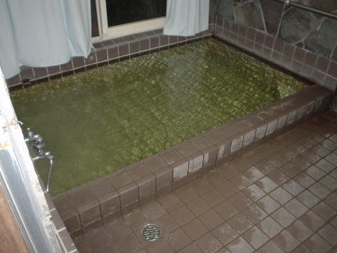 �Տ�l���� ���h500�}�C���y�����s���z