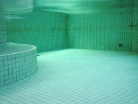 �����h�Ɂ@�����y�����s���z