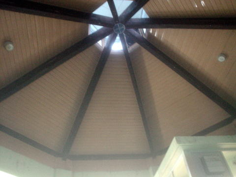 �����h�Ɂ@�����y�����s���z