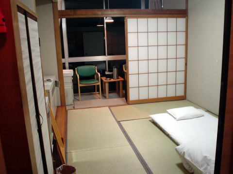 �����h�Ɂ@�����y�����s���z