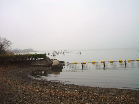 �����h�Ɂ@�����y�����s���z