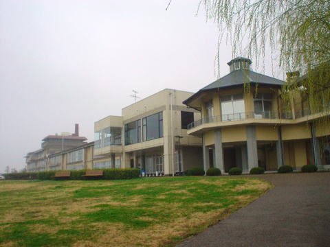 �����h�Ɂ@�����y�����s���z