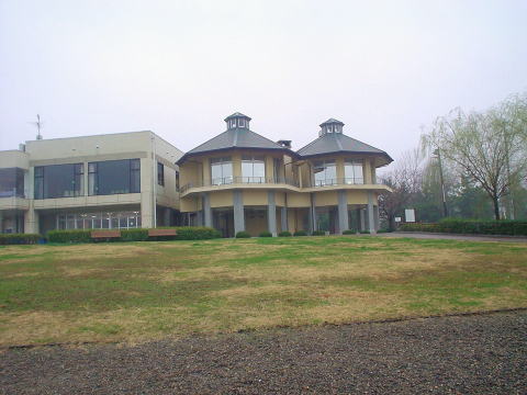 �����h�Ɂ@�����y�����s���z