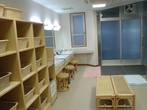 �����h�Ɂ@�����y�����s���z