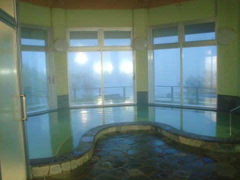 �����h�Ɂ@�����y�����s���z