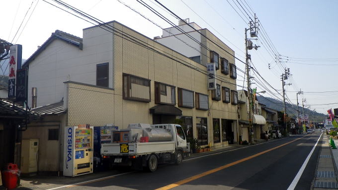 ����҂牷��@���򗷊ٕ󉮁y�����s���z