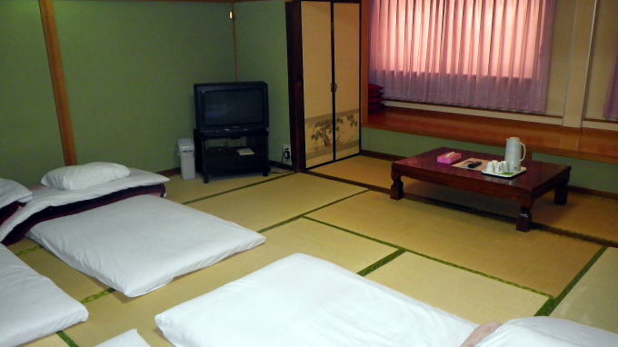 ����҂牷��@���򗷊ٕ󉮁y�����s���z