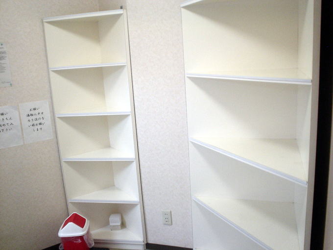 ����҂牷��@���򗷊ٕ󉮁y�����s���z