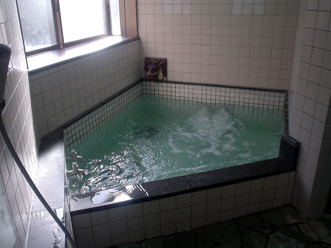 ����҂牷��@���򗷊ٕ󉮁y�����s���z