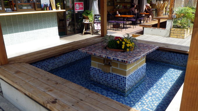 ����҂牷��@�䂤�ѐ򑫓��y�����s���z