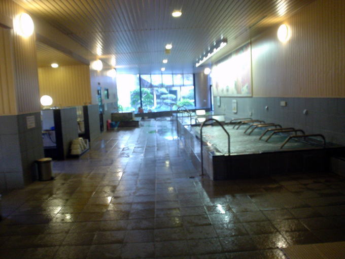 ���ƂЂ牷��@�ՎQ�t�y�����s���z