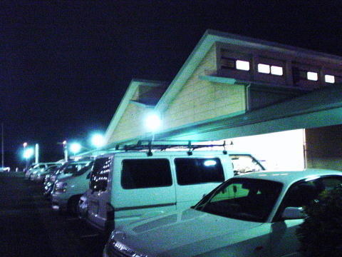 ���m�ۂ��ۂ�����@�������тЂ�΁y�����s���z