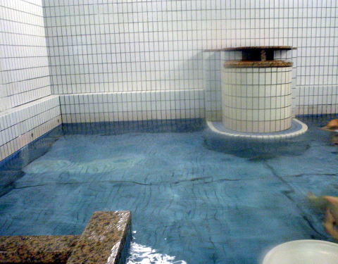 ���m�ۂ��ۂ�����@�������тЂ�΁y�����s���z