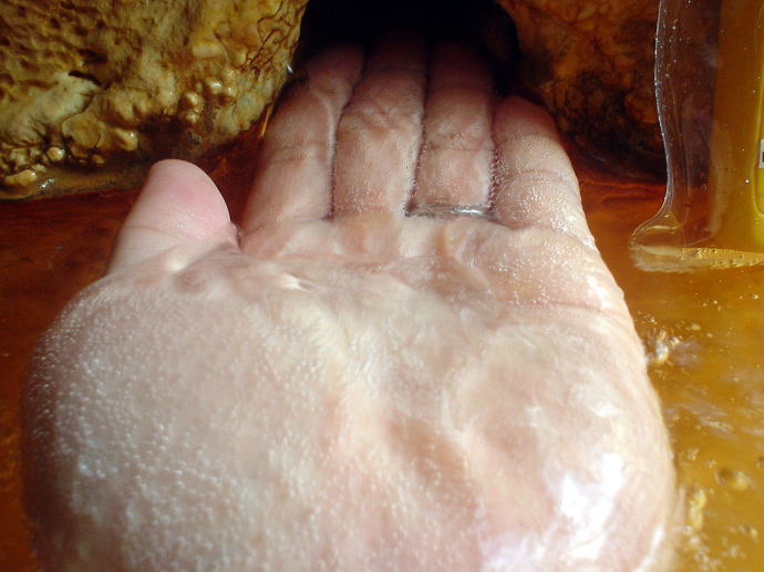 小屋原温泉　熊谷旅館【温泉奉行所】