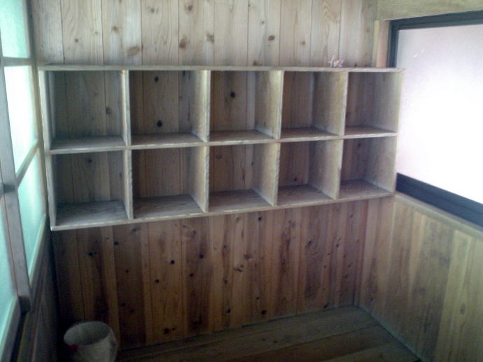 小屋原温泉　熊谷旅館【温泉奉行所】