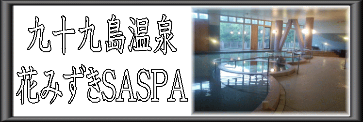 ��\�㓇����@�Ԃ݂���SASPA�y�����s���z