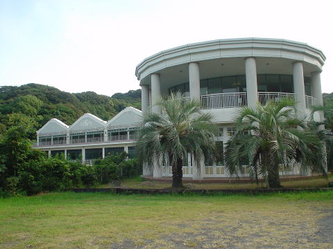 ��\�㓇����Ԃ݂���SASPA