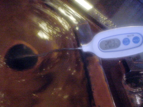 ��\�㓇����Ԃ݂���SASPA