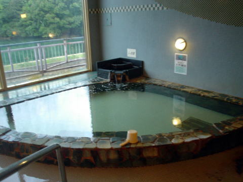 ��\�㓇����Ԃ݂���SASPA