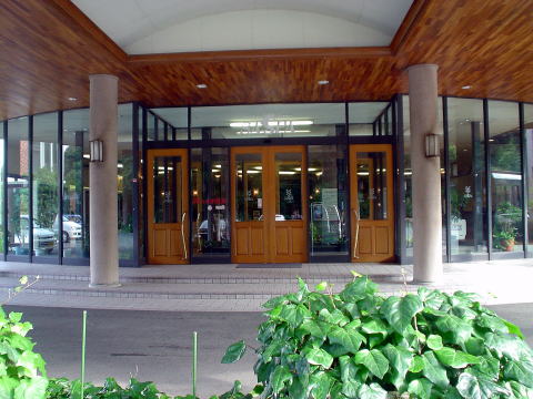 ��\�㓇����Ԃ݂���SASPA