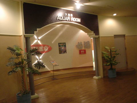 ��\�㓇����Ԃ݂���SASPA