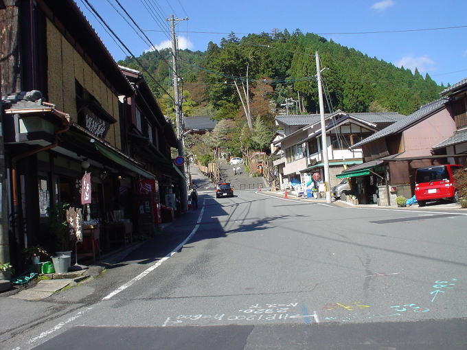 ����܉���@���[���y�����s���z